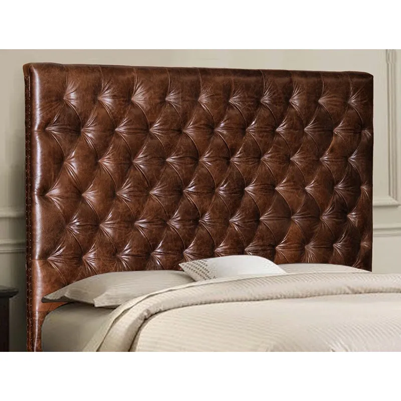 Hotẹẹli alawọ alawọ ewe